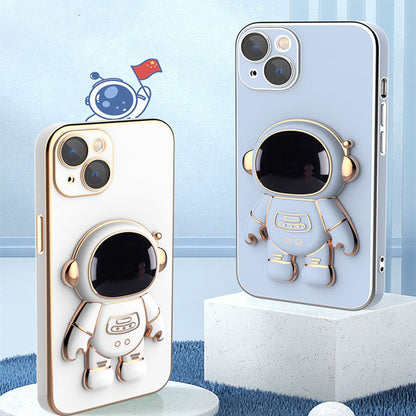 Coque de téléphone applicable à Stereo Astronaut