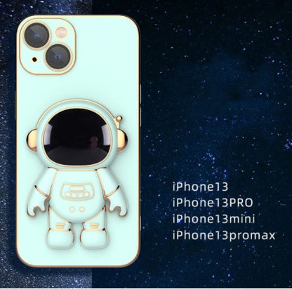 Coque de téléphone applicable à Stereo Astronaut