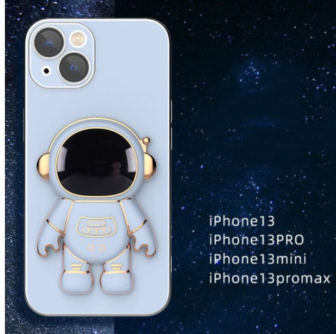 Coque de téléphone applicable à Stereo Astronaut