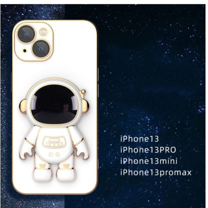 Coque de téléphone applicable à Stereo Astronaut